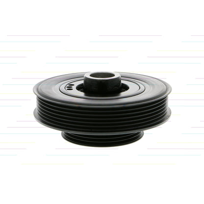 VAICO Belt Pulley, crankshaft V25-1174