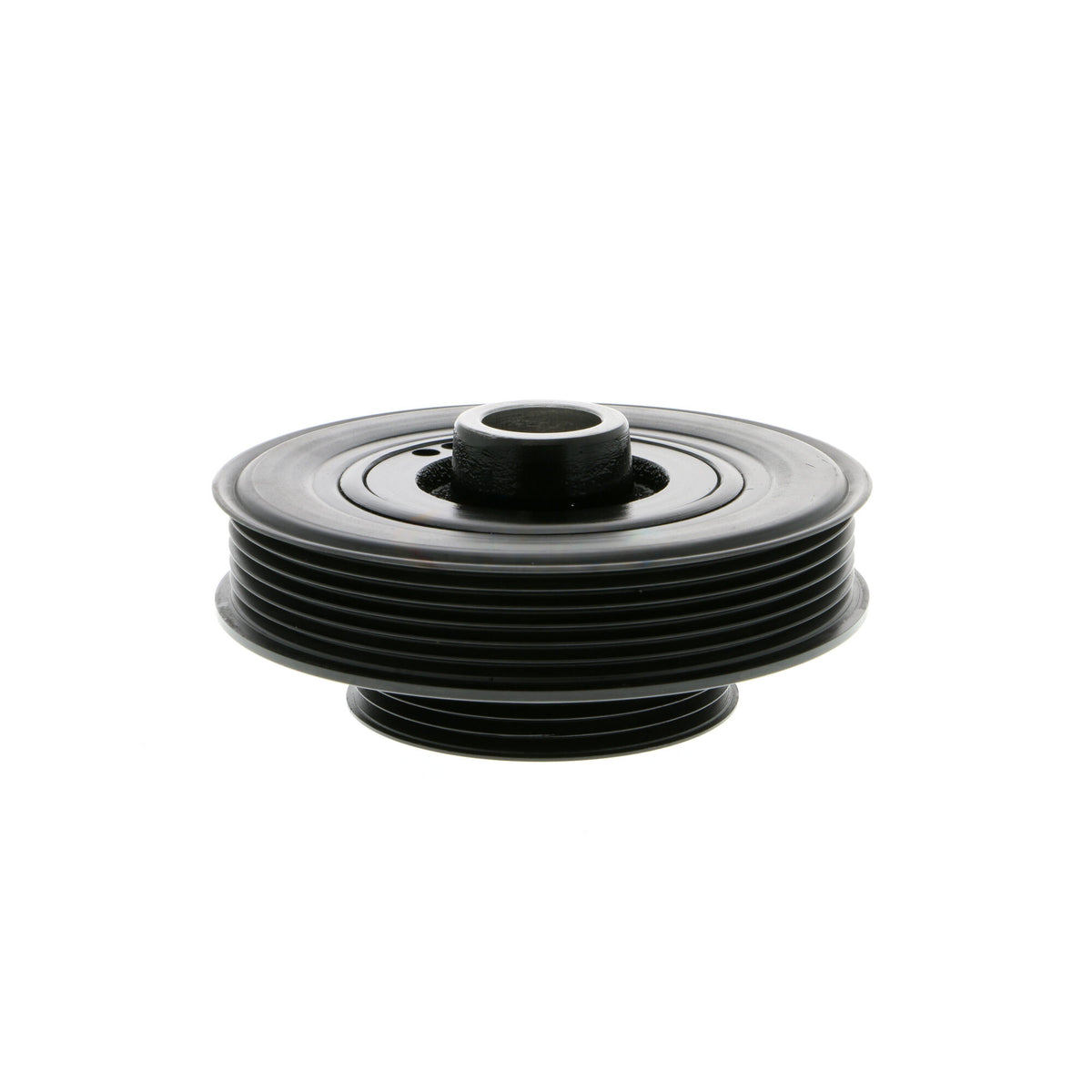 VAICO Belt Pulley, crankshaft V25-1174