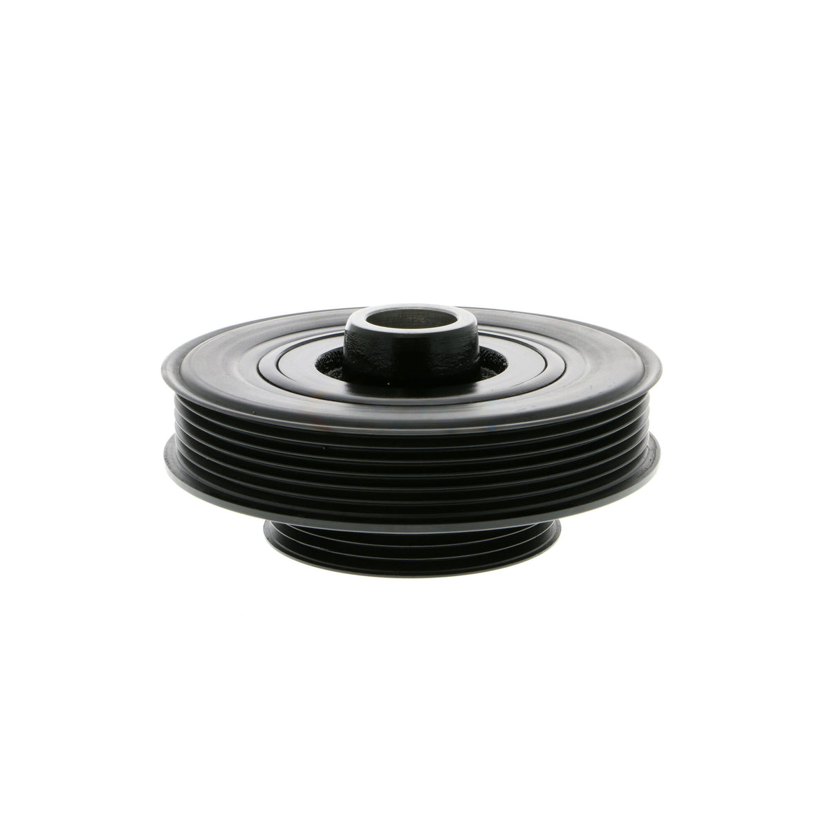 VAICO Belt Pulley, crankshaft V25-1174