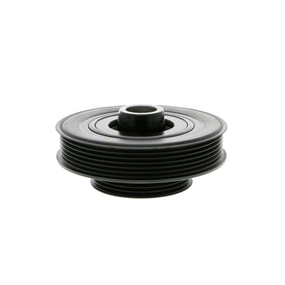 VAICO Belt Pulley, crankshaft V25-1174