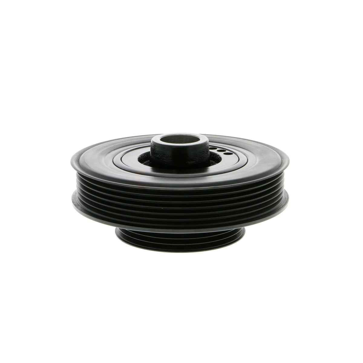 VAICO Belt Pulley, crankshaft V25-1174