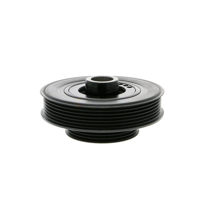 VAICO Belt Pulley, crankshaft V25-1174