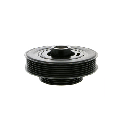 VAICO Belt Pulley, crankshaft V25-1174