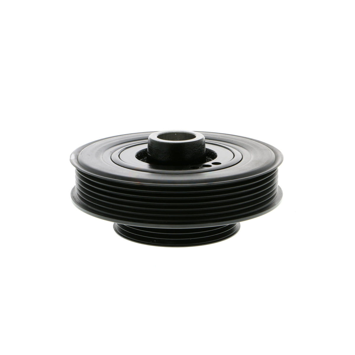 VAICO Belt Pulley, crankshaft V25-1174