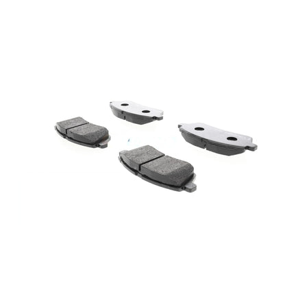 VAICO Brake Pad Set, disc brake V25-1177