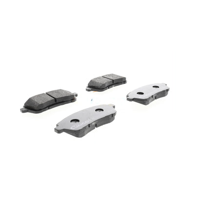 VAICO Brake Pad Set, disc brake V25-1177