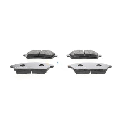VAICO Brake Pad Set, disc brake V25-1177