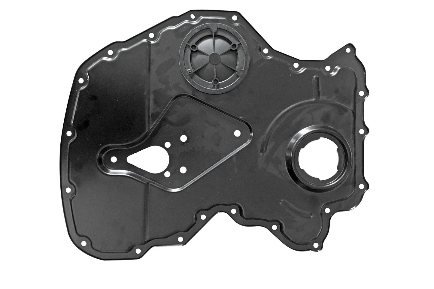 VAICO Timing Case V25-1184