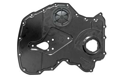 VAICO Timing Case V25-1184