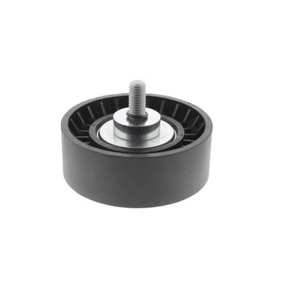 VAICO Deflection/Guide Pulley, V-ribbed belt V25-1192