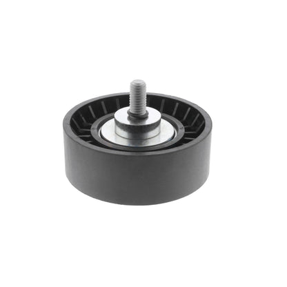 VAICO Deflection/Guide Pulley, V-ribbed belt V25-1192