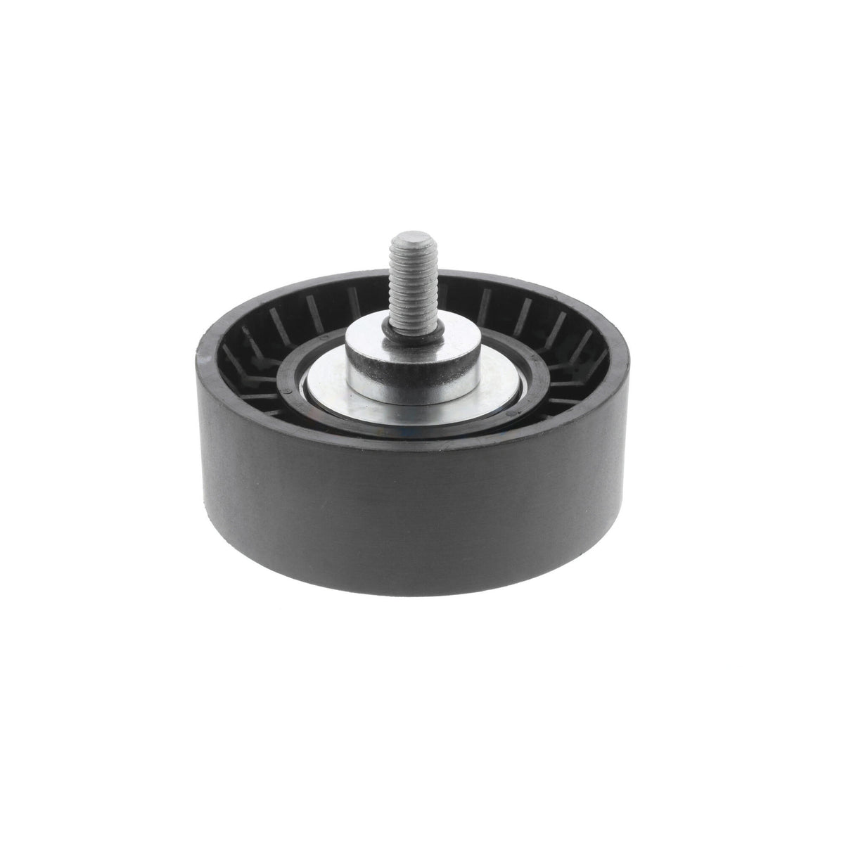 VAICO Deflection/Guide Pulley, V-ribbed belt V25-1192