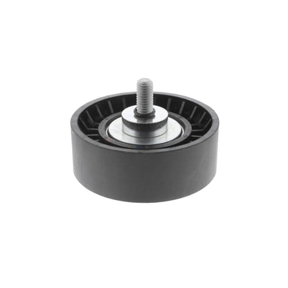 VAICO Deflection/Guide Pulley, V-ribbed belt V25-1192