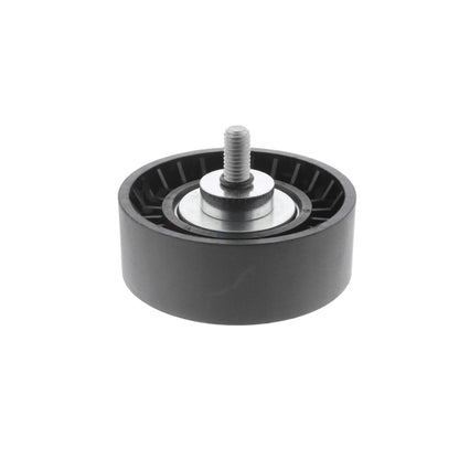 VAICO Deflection/Guide Pulley, V-ribbed belt V25-1192