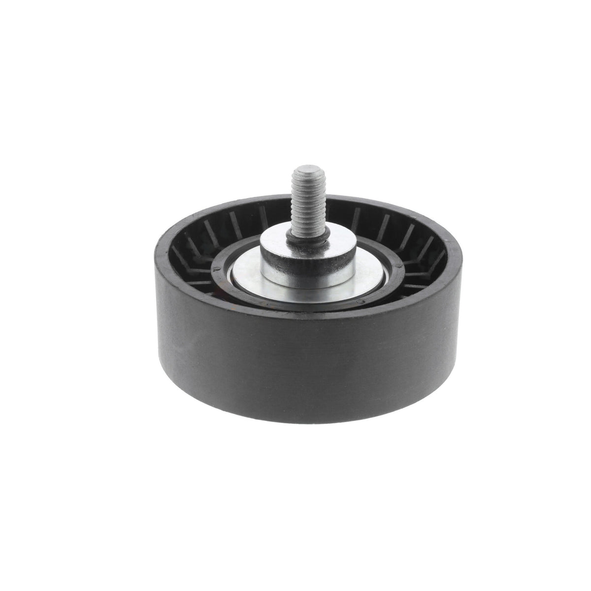 VAICO Deflection/Guide Pulley, V-ribbed belt V25-1192
