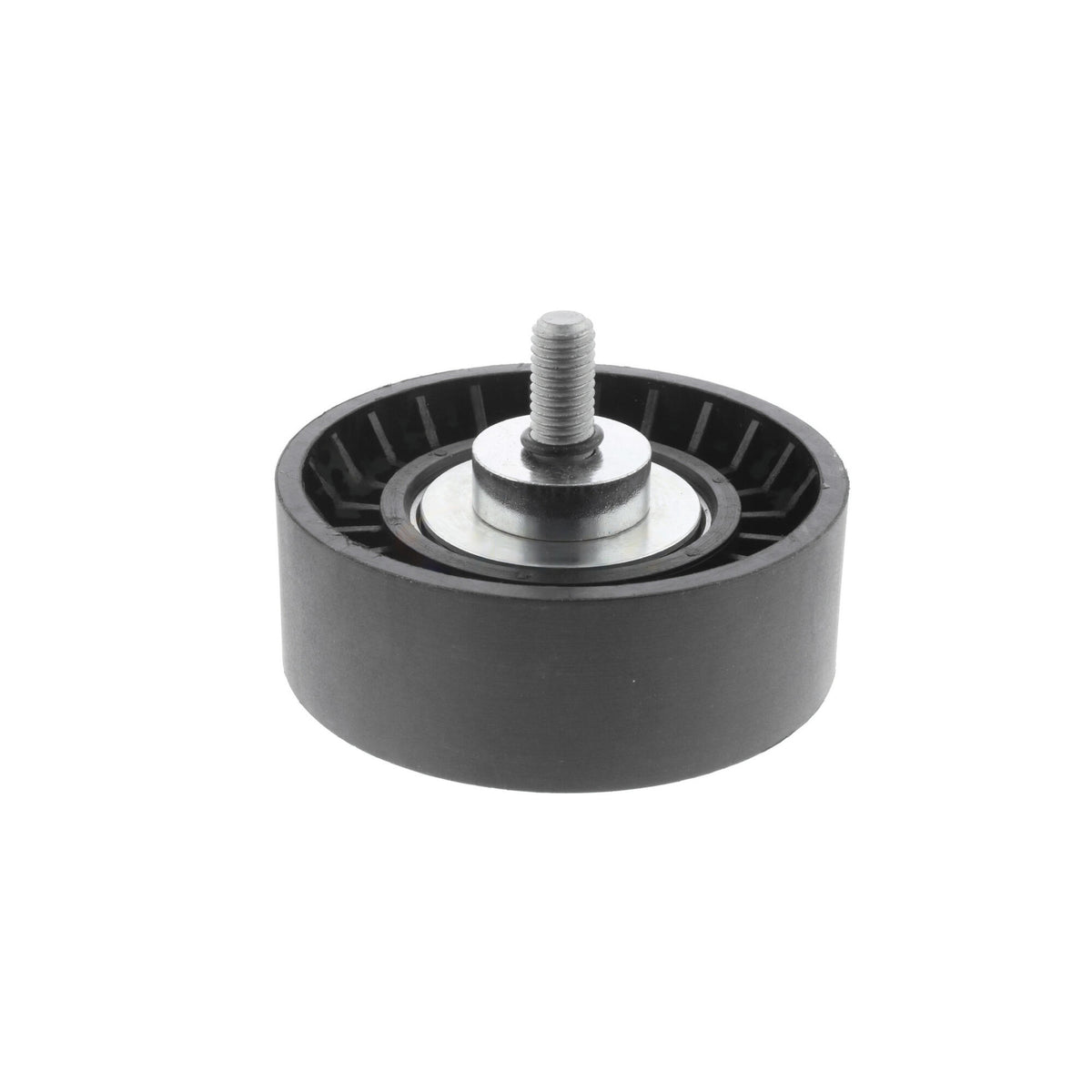 VAICO Deflection/Guide Pulley, V-ribbed belt V25-1192