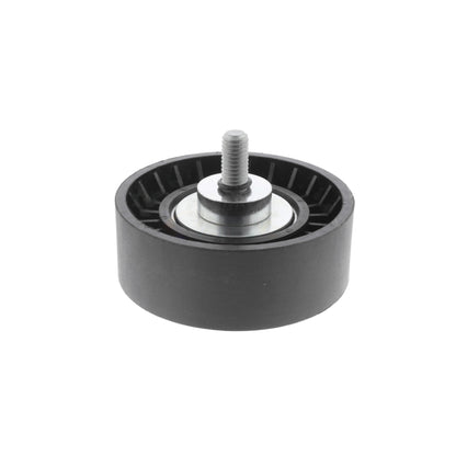 VAICO Deflection/Guide Pulley, V-ribbed belt V25-1192
