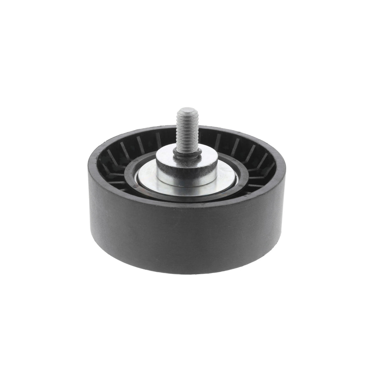 VAICO Deflection/Guide Pulley, V-ribbed belt V25-1192