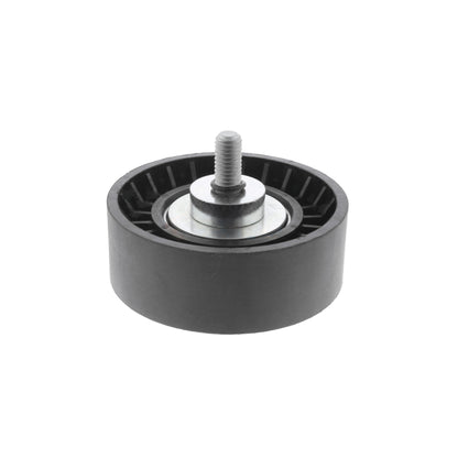 VAICO Deflection/Guide Pulley, V-ribbed belt V25-1192
