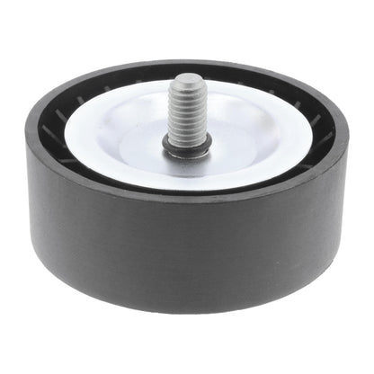 VAICO Deflection/Guide Pulley, V-ribbed belt V25-1196