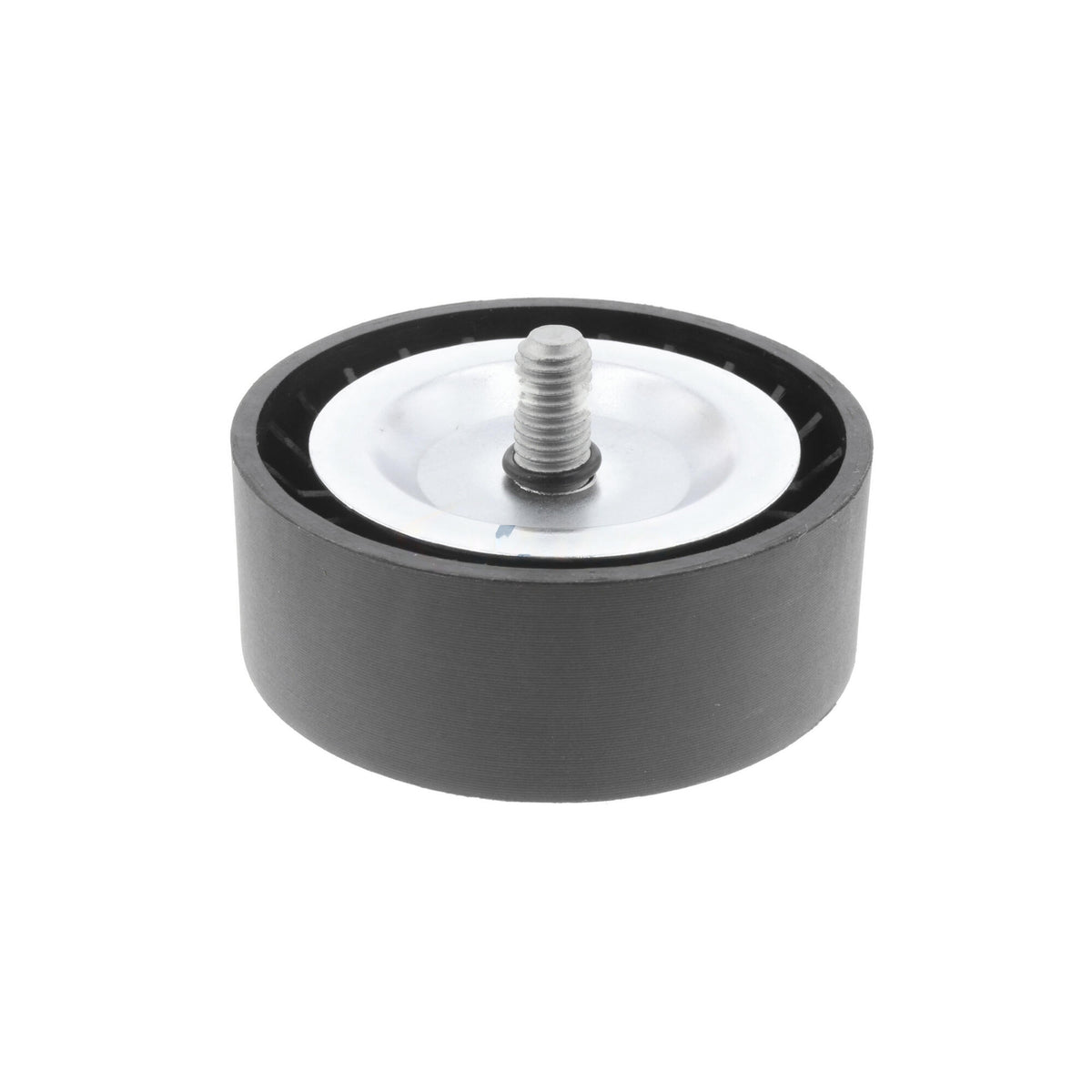 VAICO Deflection/Guide Pulley, V-ribbed belt V25-1196