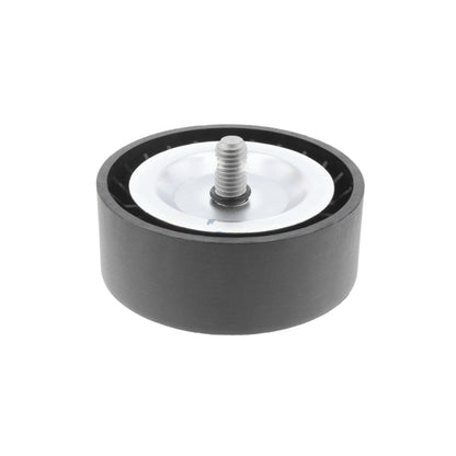 VAICO Deflection/Guide Pulley, V-ribbed belt V25-1196