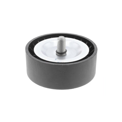 VAICO Deflection/Guide Pulley, V-ribbed belt V25-1196