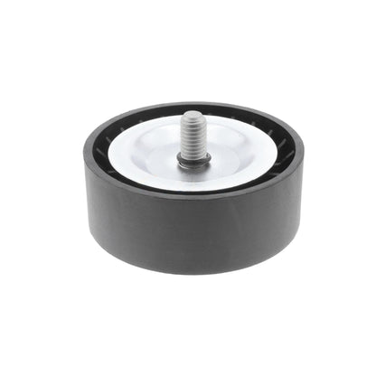 VAICO Deflection/Guide Pulley, V-ribbed belt V25-1196