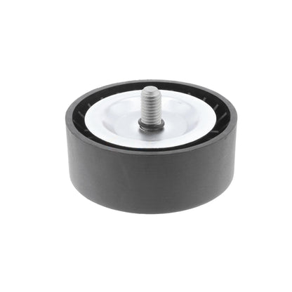 VAICO Deflection/Guide Pulley, V-ribbed belt V25-1196