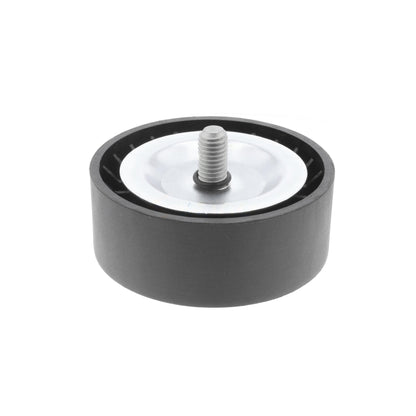 VAICO Deflection/Guide Pulley, V-ribbed belt V25-1196