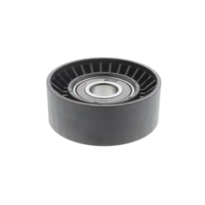VAICO Deflection/Guide Pulley, V-ribbed belt V25-1197