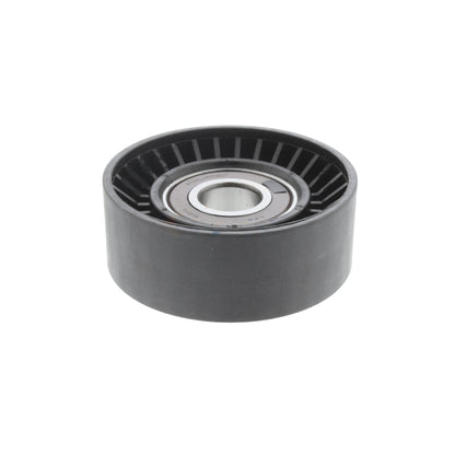 VAICO Deflection/Guide Pulley, V-ribbed belt V25-1197