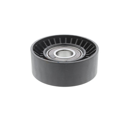 VAICO Deflection/Guide Pulley, V-ribbed belt V25-1197