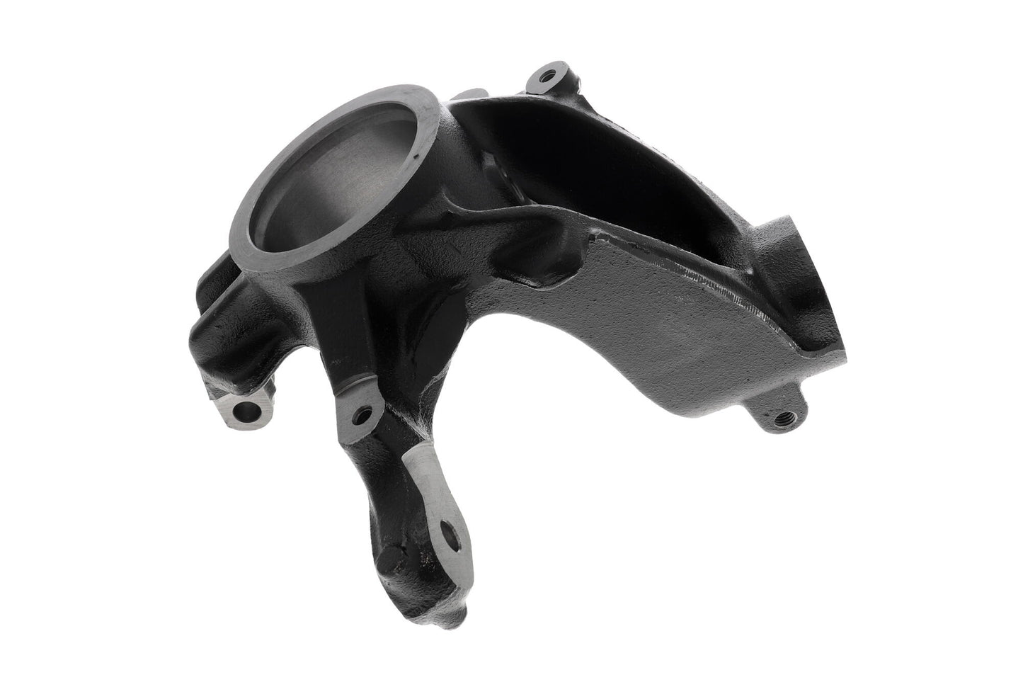 VAICO Steering Knuckle, wheel suspension V25-1198