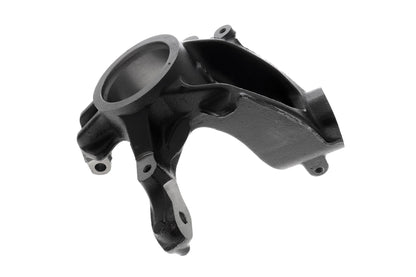 VAICO Steering Knuckle, wheel suspension V25-1198