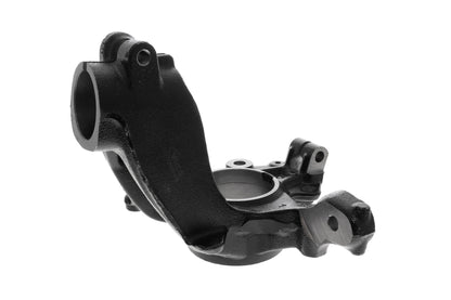 VAICO Steering Knuckle, wheel suspension V25-1198