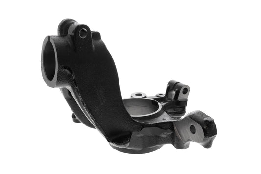 VAICO Steering Knuckle, wheel suspension V25-1198