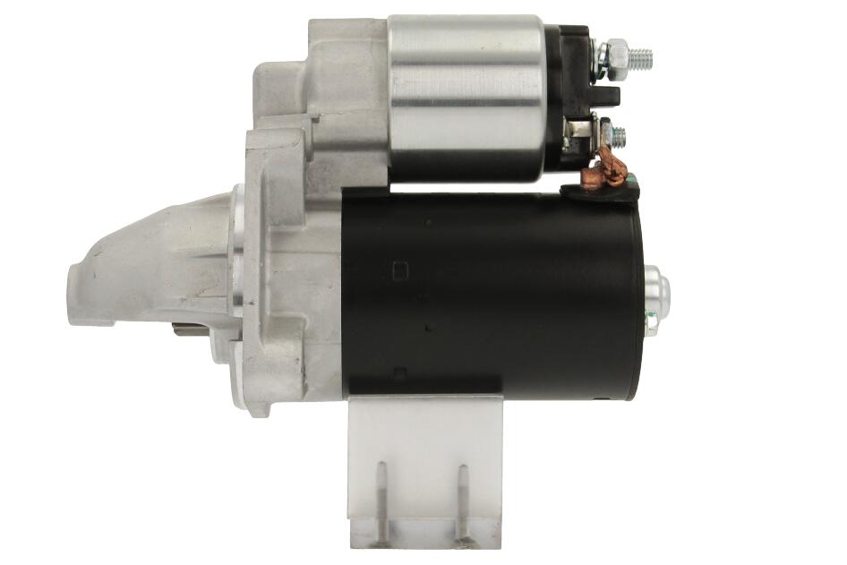 VEMO Starter V25-12-07499