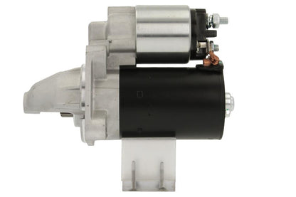 VEMO Starter V25-12-07499