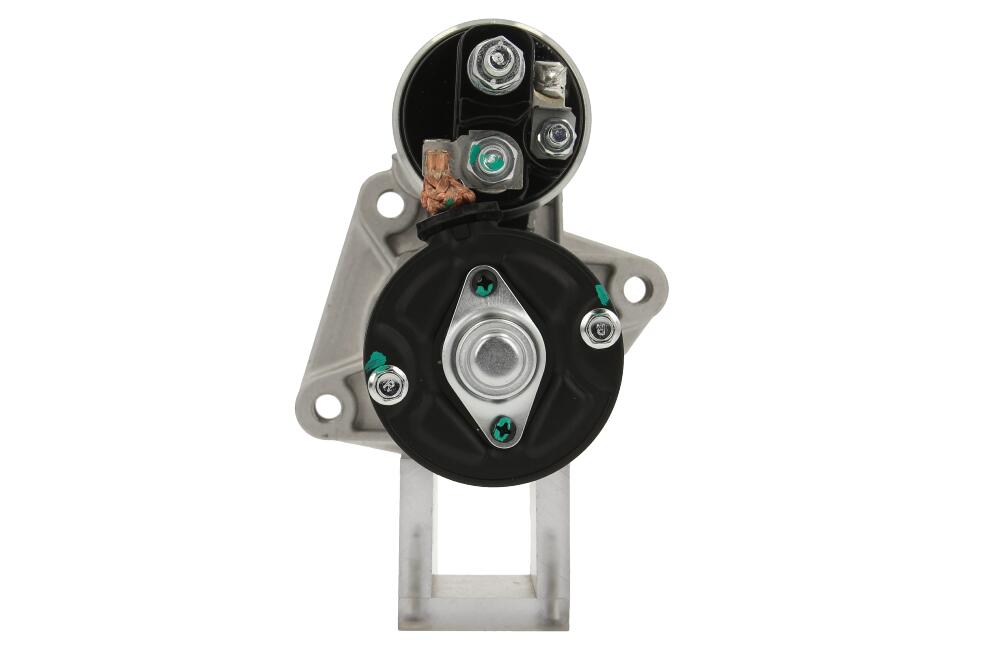 VEMO Starter V25-12-07499