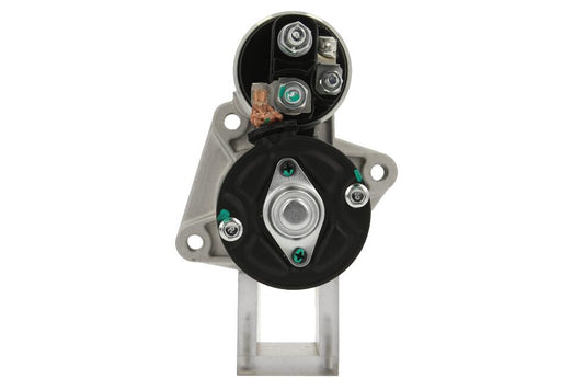 VEMO Starter V25-12-07499