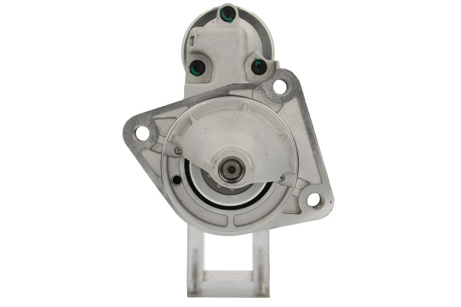 VEMO Starter V25-12-07499