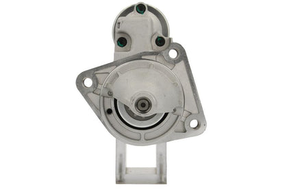 VEMO Starter V25-12-07499