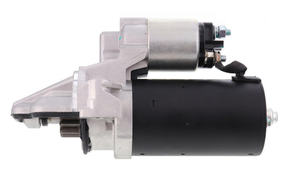 VEMO Starter V25-12-15088