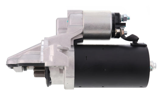 VEMO Starter V25-12-15088