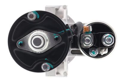 VEMO Starter V25-12-15088