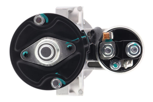 VEMO Starter V25-12-15088