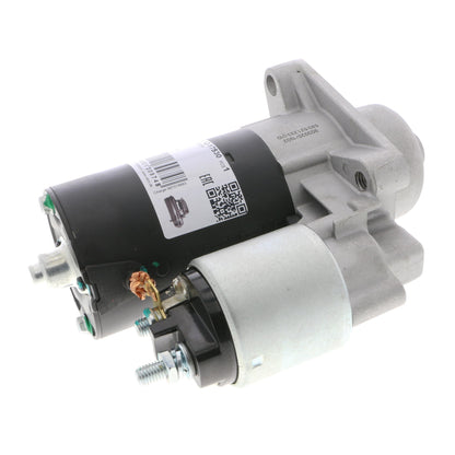 VEMO Starter V25-12-17530
