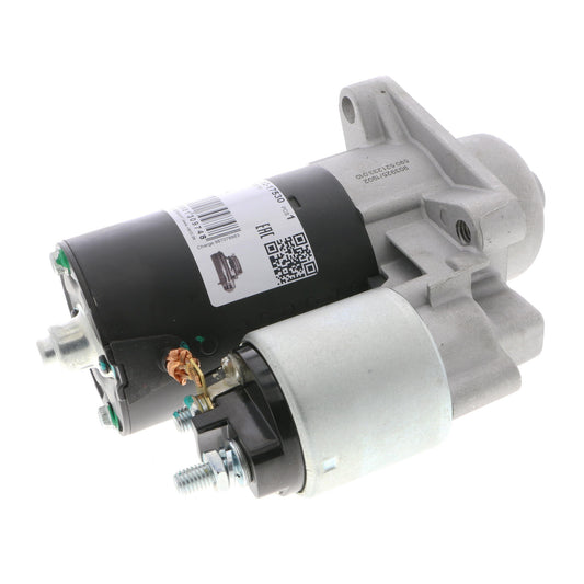 VEMO Starter V25-12-17530