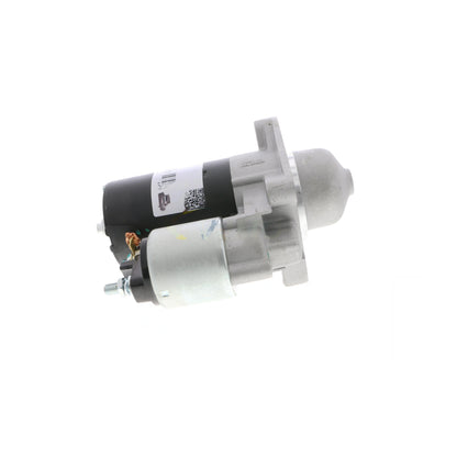 VEMO Starter V25-12-17530